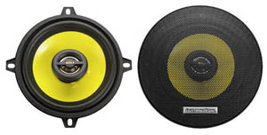 Акустическая система Lightning Audio B1.525.2 Lightning Audio B1.525.2. Технические характеристики B1.525.2.